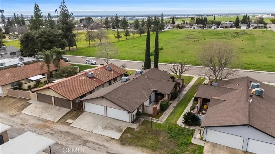 4400 Orrick Court, Bakersfield, CA 93308 - #3