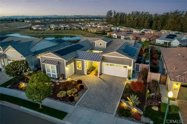 1535 Eucalyptus Road, Nipomo, CA 93444