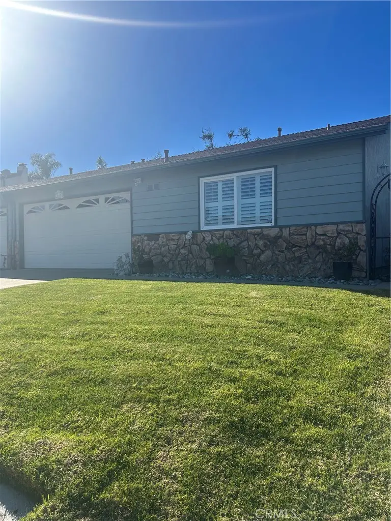 562 Bakeman, Arroyo Grande, CA 93420 - Image #1