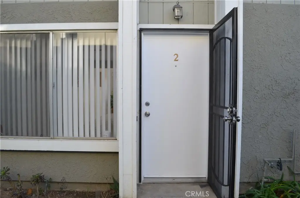 441 E Park Avenue E #2, Santa Maria, CA 93454 - #1