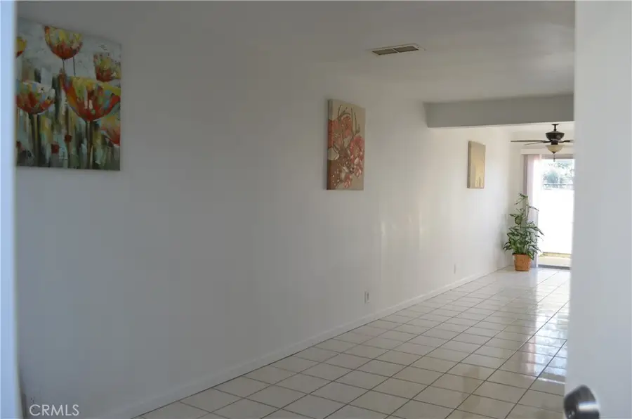 441 E Park Avenue E #2, Santa Maria, CA 93454 - #3