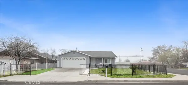2023 Garvey, Corcoran, CA 93212