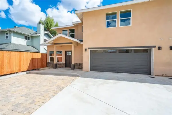 8393 Amapoa, Atascadero, CA 93422