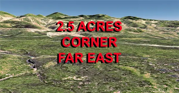 14731 Arlington Trail, Santa Margarita, CA 93453