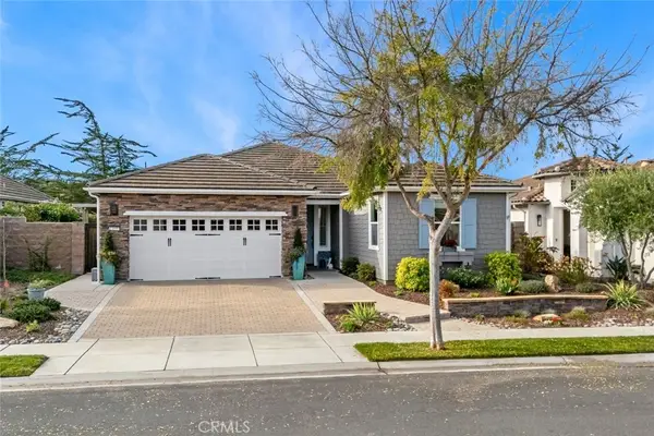 1409 Vicki Lane, Nipomo, CA 93444