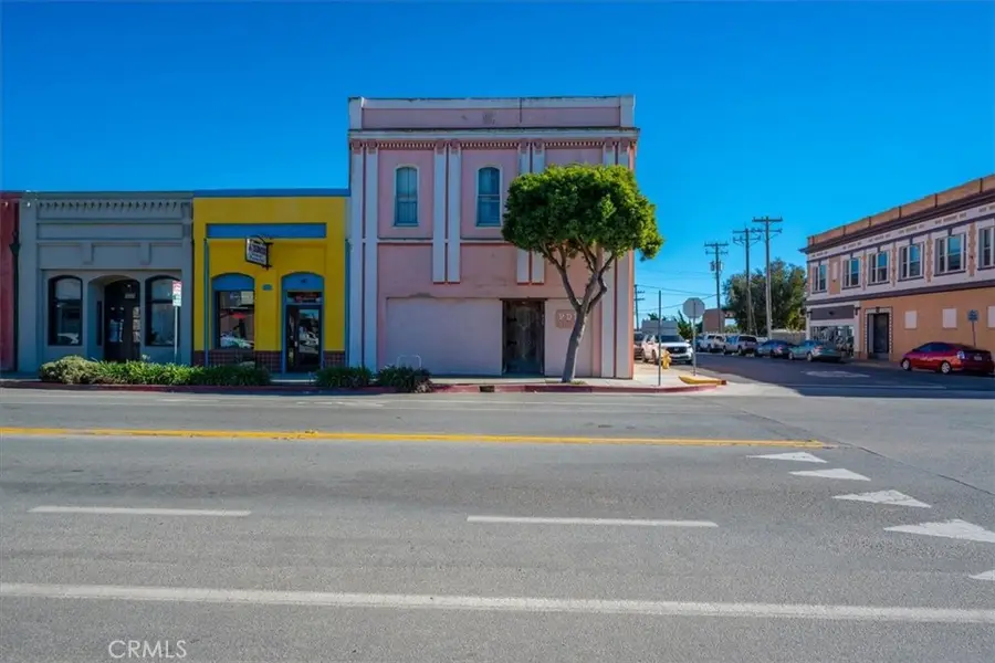 910 Guadalupe, Guadalupe, CA 93434 - #2