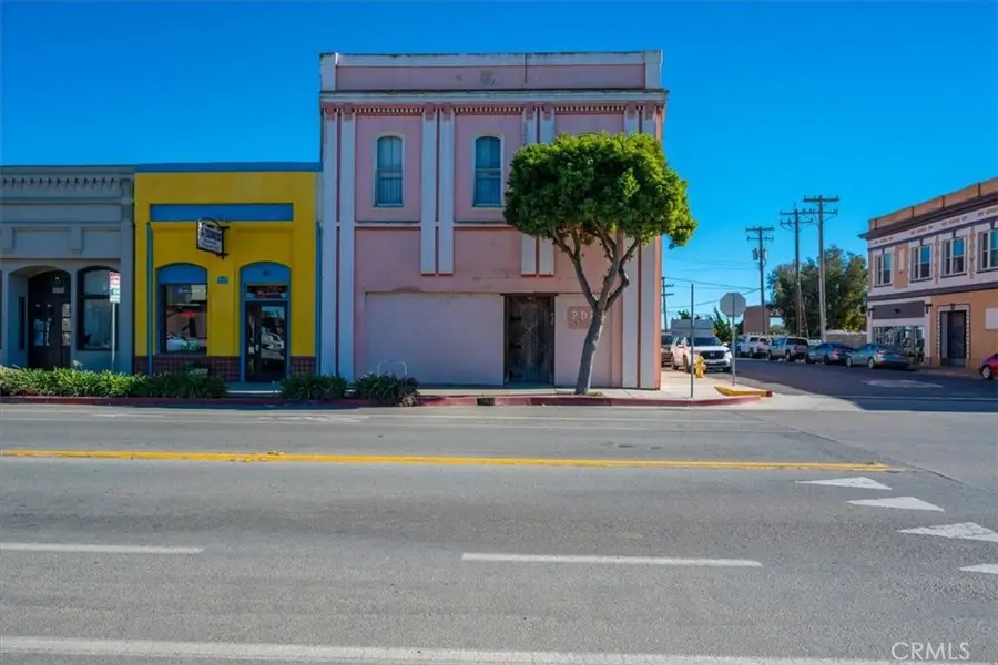 910 Guadalupe, Guadalupe, CA 93434 - #3