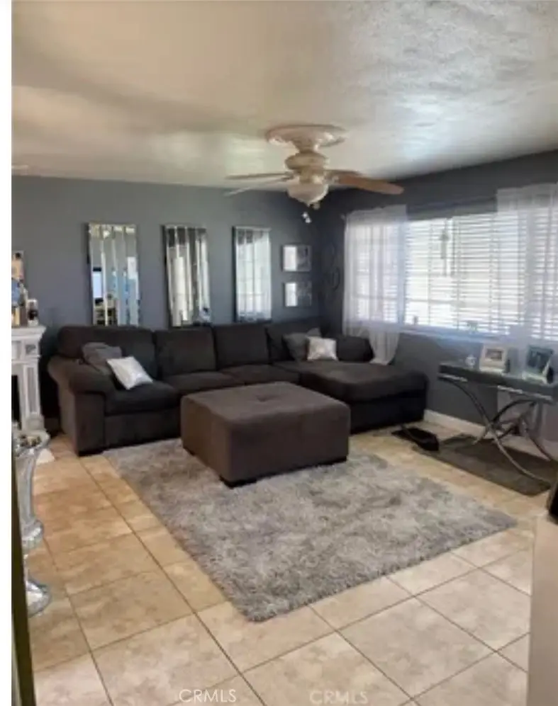 1306 N Mary Drive, Santa Maria, CA 93458 - #2
