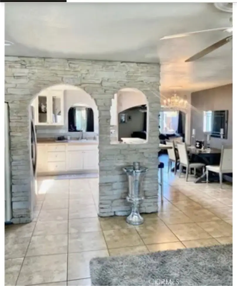 1306 N Mary Drive, Santa Maria, CA 93458 - #3