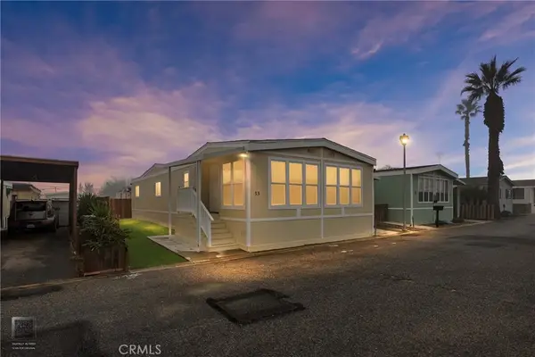 53 Cedarwood Lane, Bakersfield, CA 93308