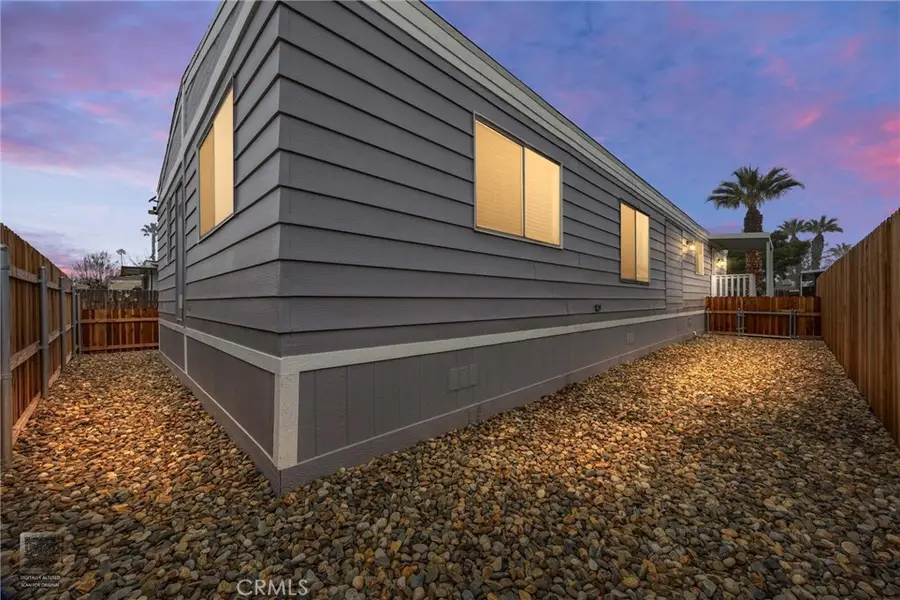 103 Cedarwood Lane, Bakersfield, CA 93308 - #2