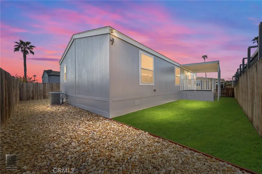 256 Mary Kay Lane, Bakersfield, CA 93308 - #2