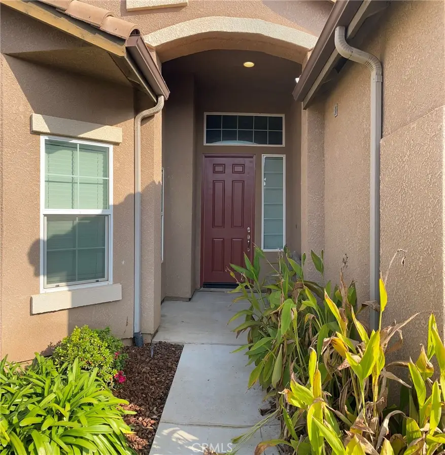 7911 N Fine, Fresno, CA 93720 - Image #2