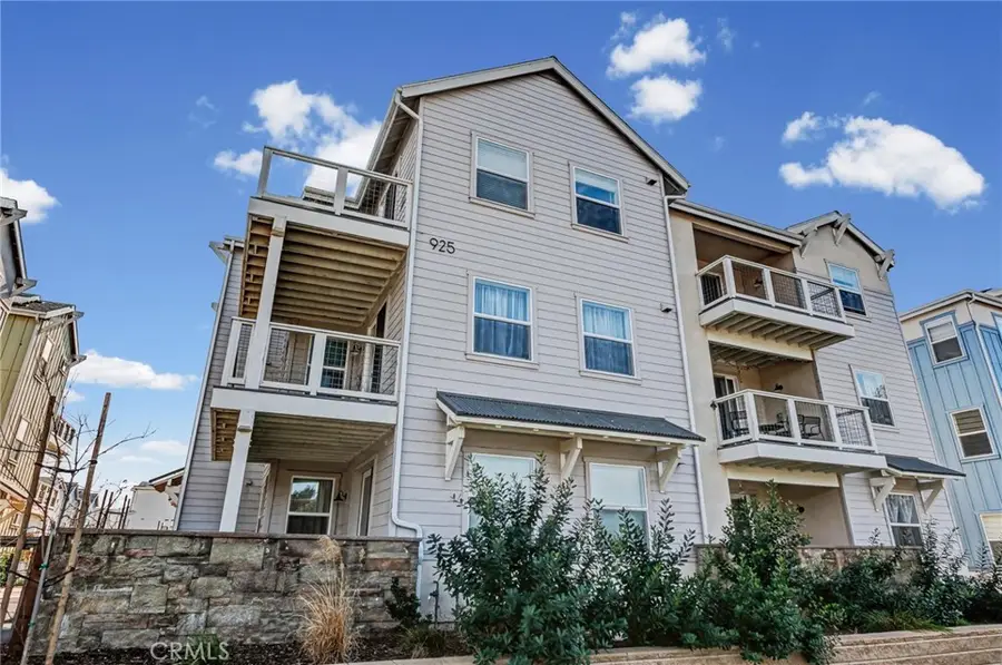 925 Madonna Road #101, San Luis Obispo, CA 93405 - Image #2