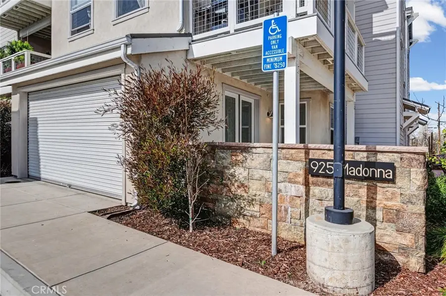 925 Madonna Road #101, San Luis Obispo, CA 93405 - Image #3