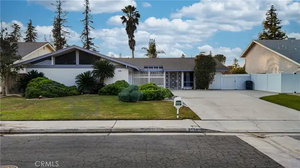 6500 Landfair, Bakersfield, CA 93309