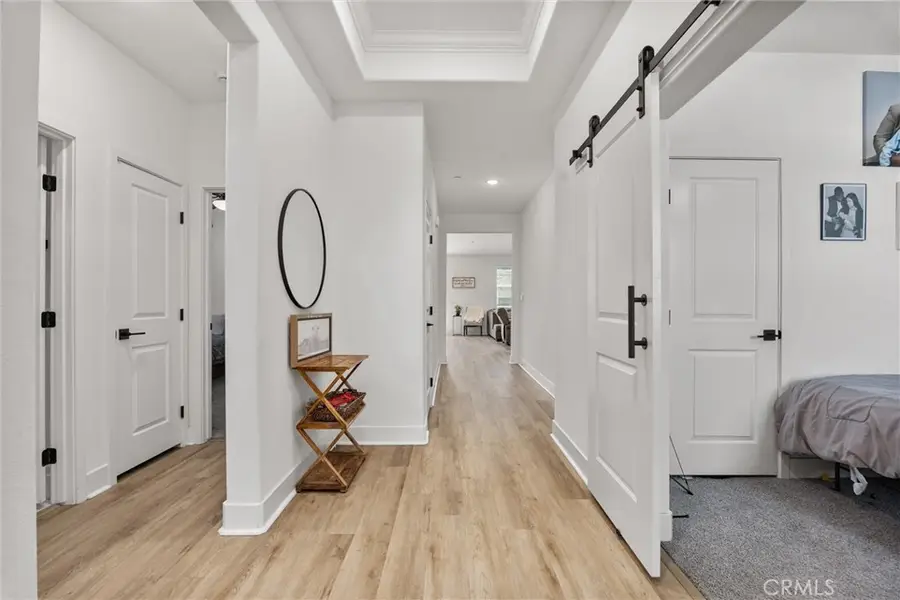 212 Artina Court, Tehachapi, CA 93561 - #2