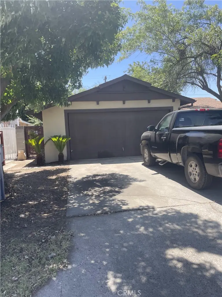 2554 Harvard, Clovis, CA 93612 - Image #1