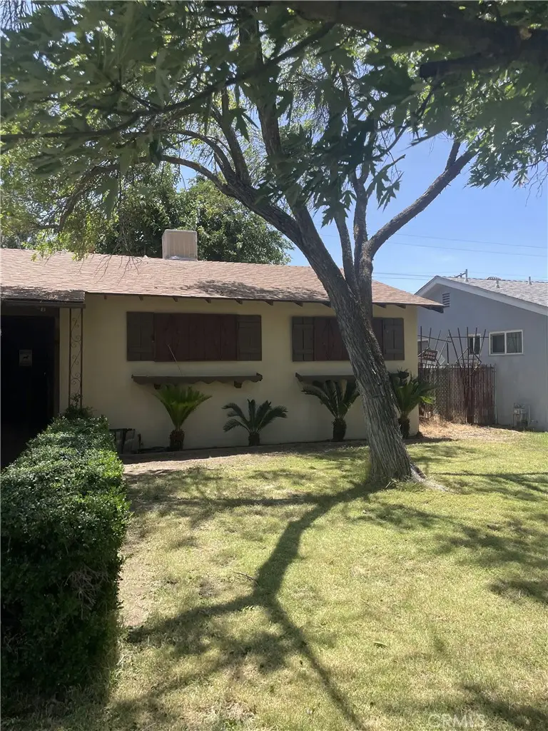 2554 Harvard, Clovis, CA 93612 - Image #2