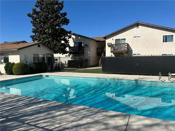 7478 Santa Ysabel Unit E, Atascadero, CA 93422