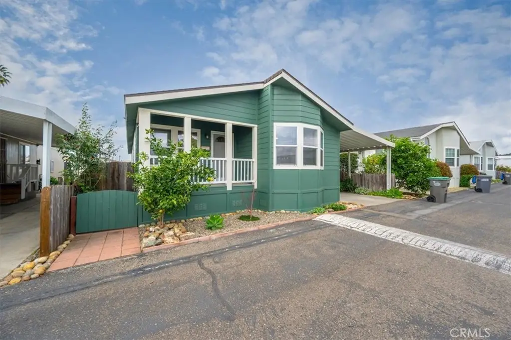2700 Cienaga #55, Oceano, CA 93445 - #1