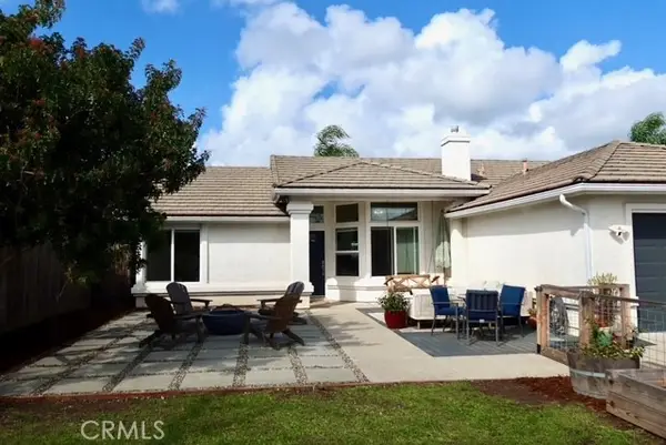 195 E Chestnut, Nipomo, CA 93444