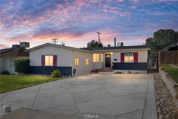 2904 Dartmouth Street, Bakersfield, CA 93305