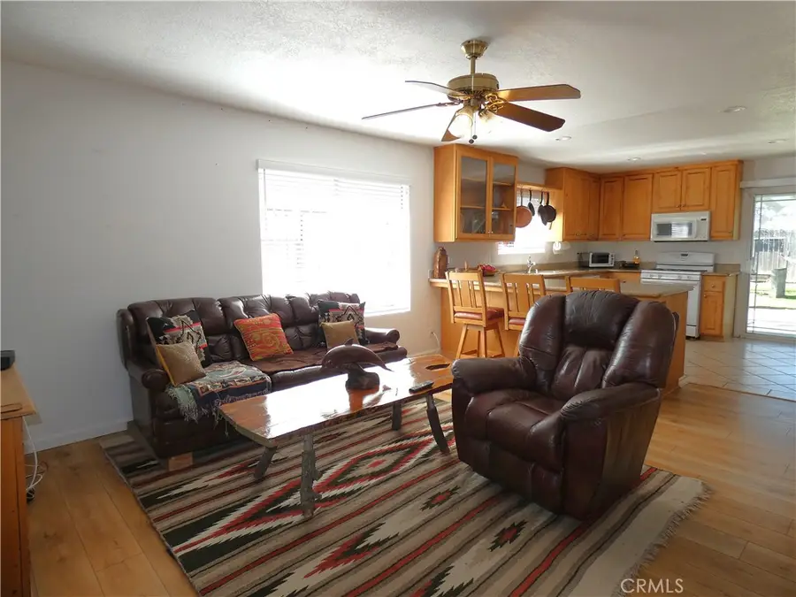 1123 Hal, Santa Maria, CA 93454 - #2