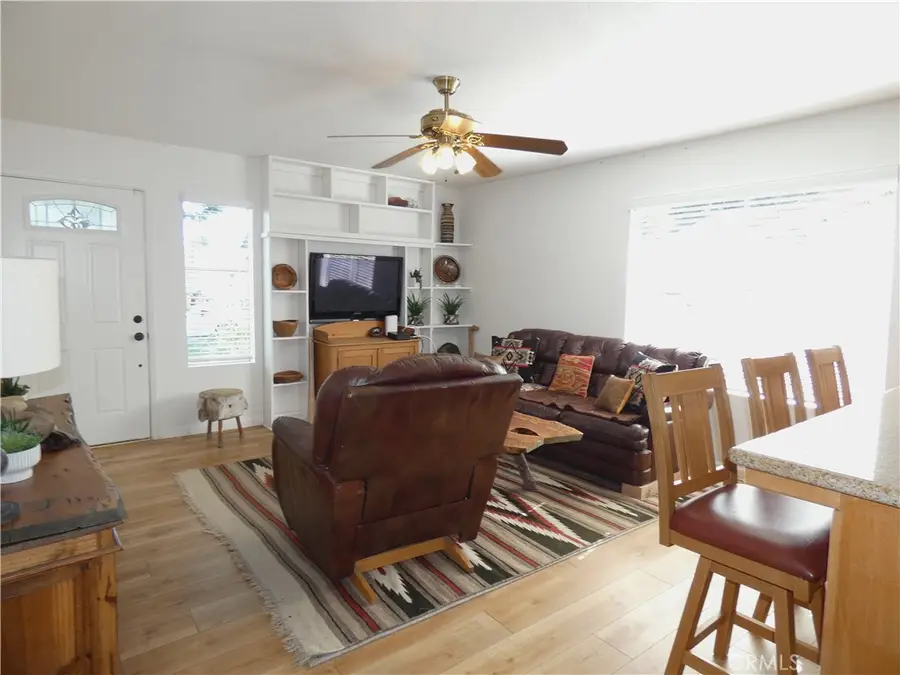 1123 Hal, Santa Maria, CA 93454 - #3