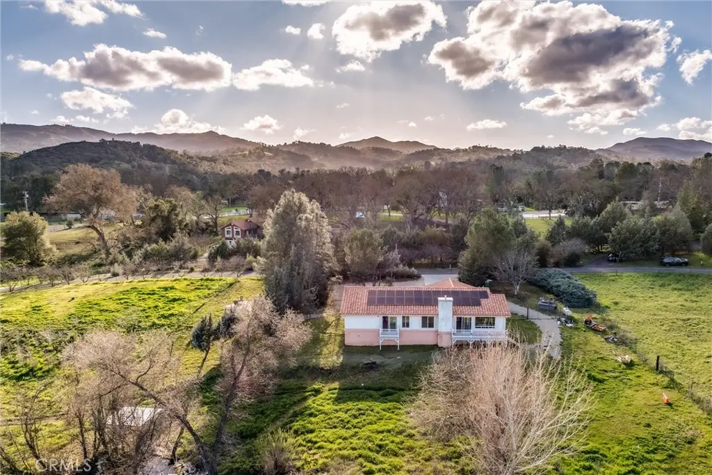 9121 San Diego, Atascadero, CA 93422 - #1