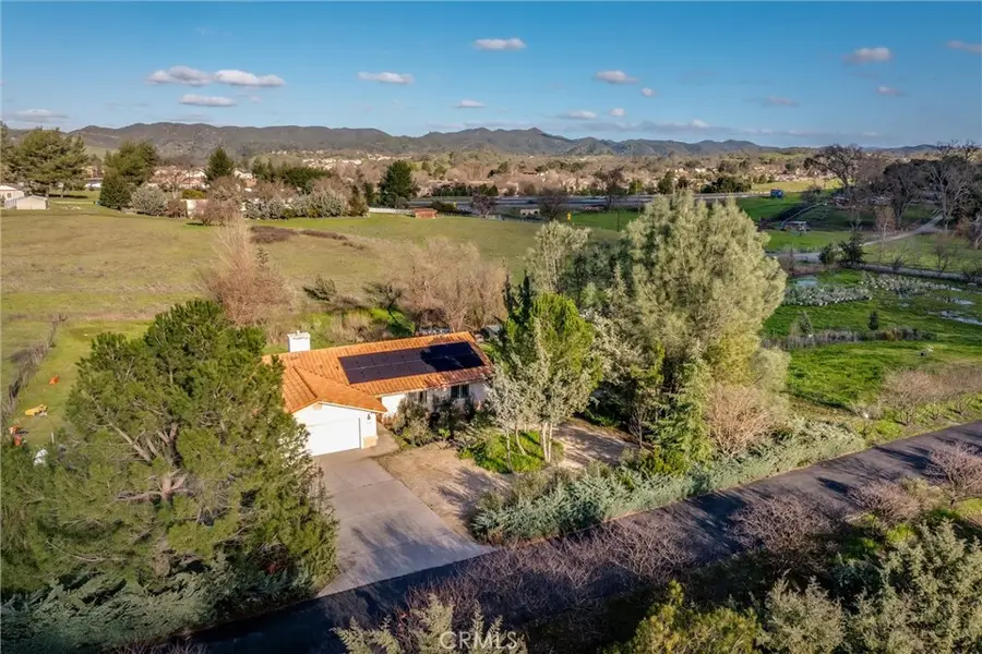 9121 San Diego, Atascadero, CA 93422 - #2