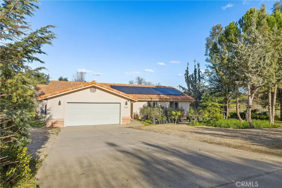 9121 San Diego, Atascadero, CA 93422 - #3