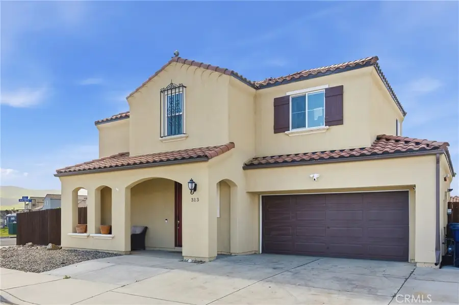 313 Ninos Drive, Guadalupe, CA 93434 - #3