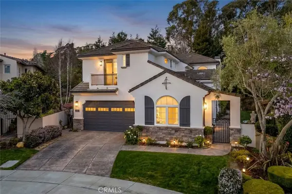 931 Jacqueline Place, Nipomo, CA 93444