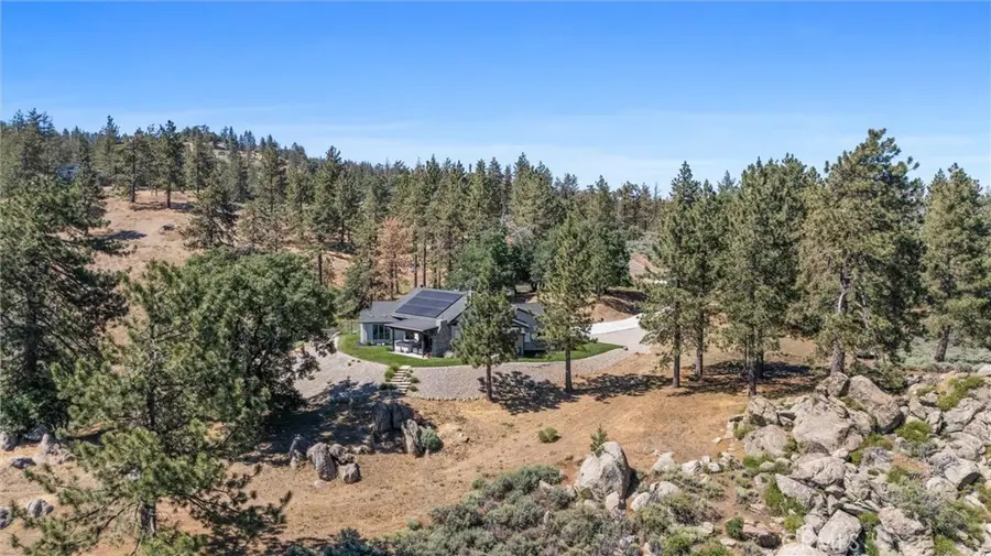 27300 Stirrup Way, Tehachapi, CA 93561 - #3