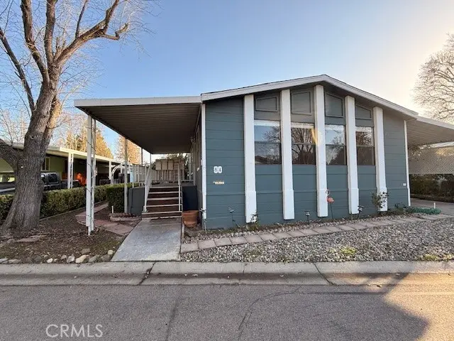 64 Via San Carlos, Paso Robles, CA 93446 - #1