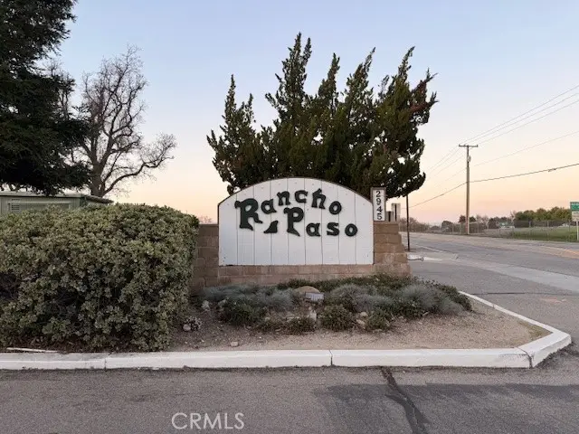 64 Via San Carlos, Paso Robles, CA 93446 - #2