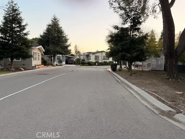 64 Via San Carlos, Paso Robles, CA 93446 - #3