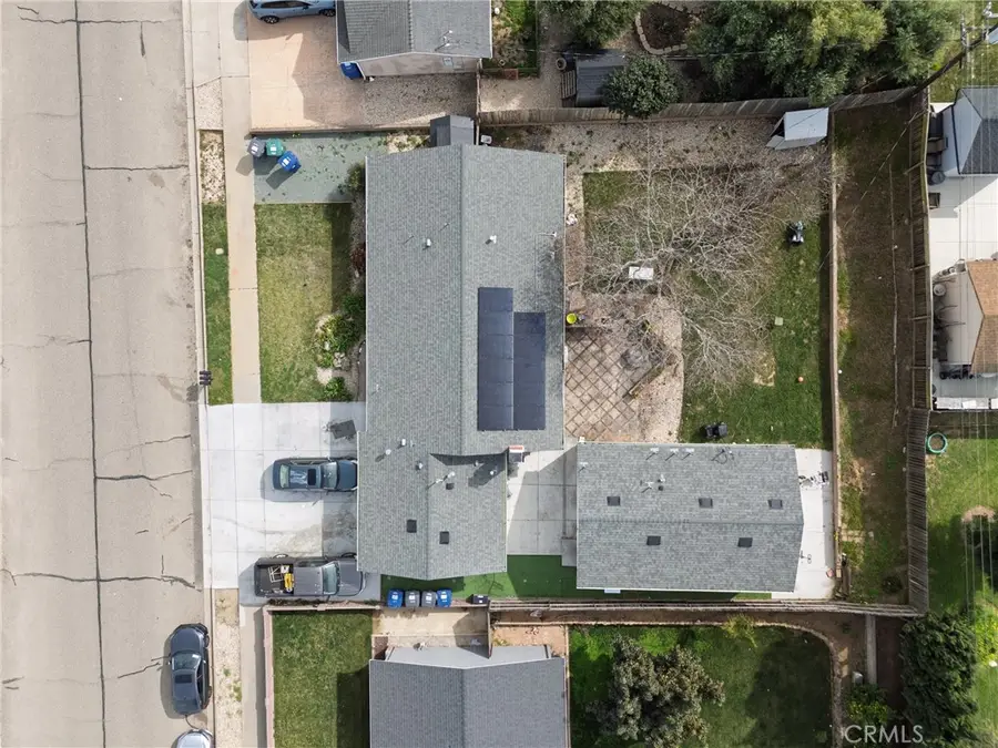 1172 E Rice Ranch Road #101, 102, Santa Maria, CA 93455 - #2