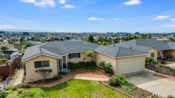 1245 Newport, Arroyo Grande, CA 93420