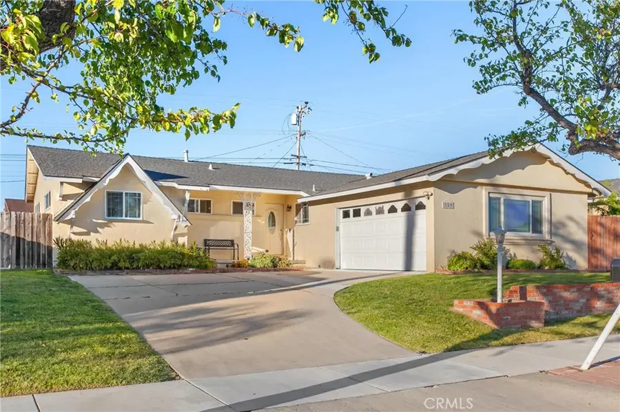 359 Atherly Lane, Santa Maria, CA 93455 - #2