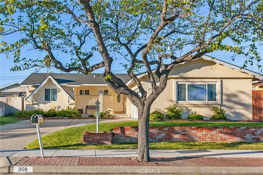 359 Atherly Lane, Santa Maria, CA 93455 - #3