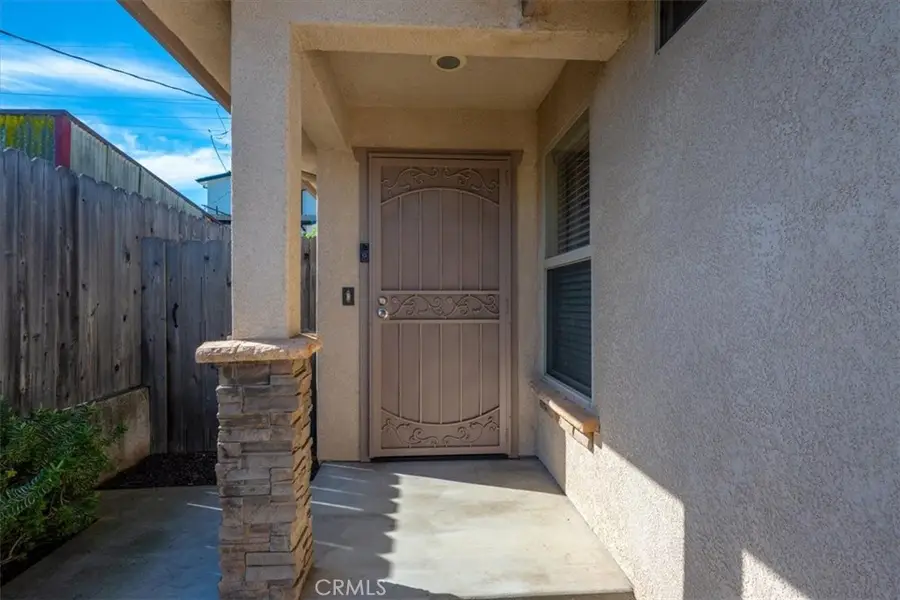 960 Las Tunas, Morro Bay, CA 93442 - #3