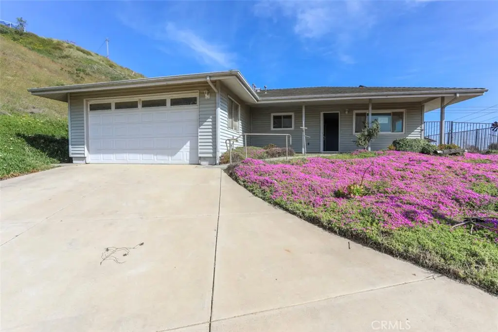 761 Riverside, Nipomo, CA 93444 - #1