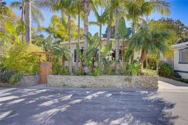 3860 S Higuera St. #217, San Luis Obispo, CA 93401