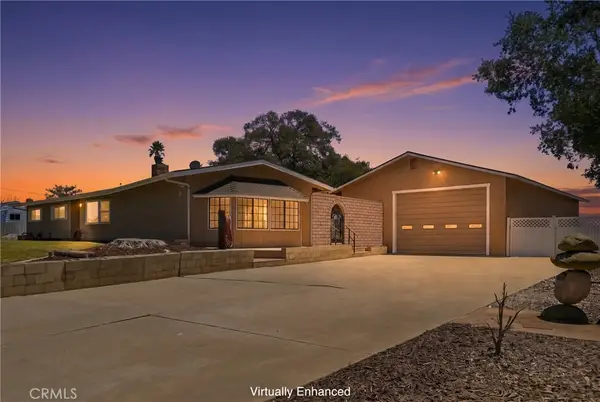 1531 Cielo, Nipomo, CA 93444
