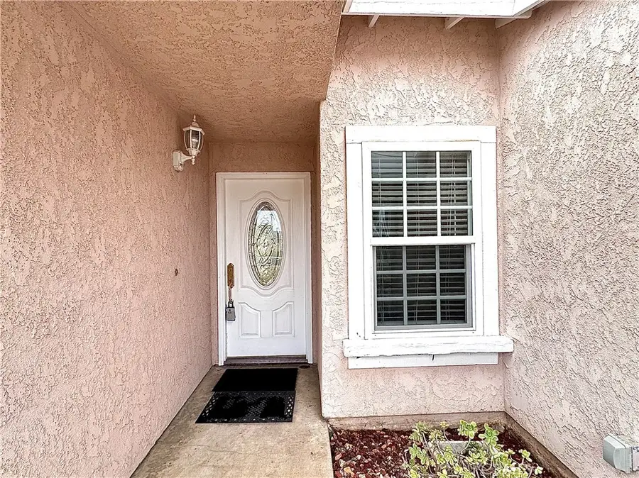 1340 Marie Court, Santa Maria, CA 93454 - #2