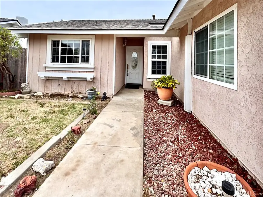 1340 Marie Court, Santa Maria, CA 93454 - #3