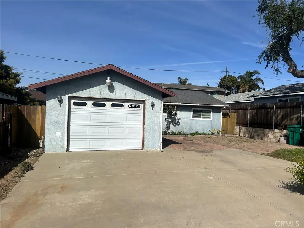 2285 La Verne Street, Oceano, CA 93445 - #1