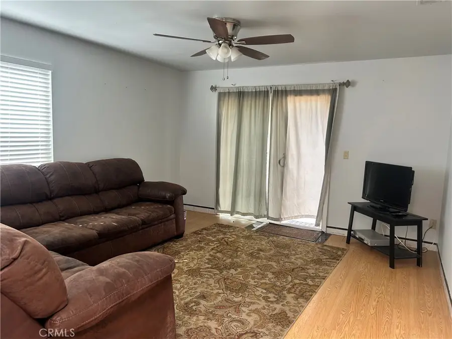 2285 La Verne Street, Oceano, CA 93445 - #2